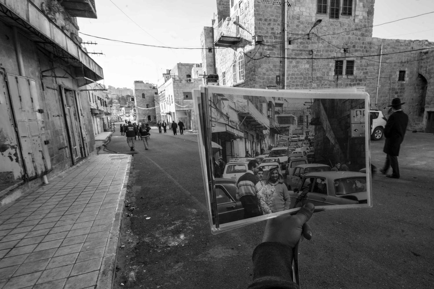 basile crespin photographe